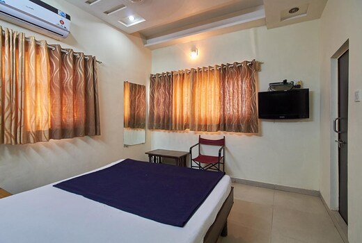 Hotel Atithi