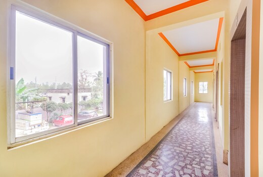 HOTEL KAVINS INN