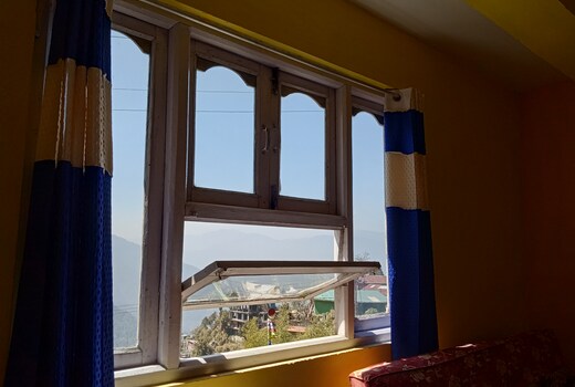 see you soon homestay
