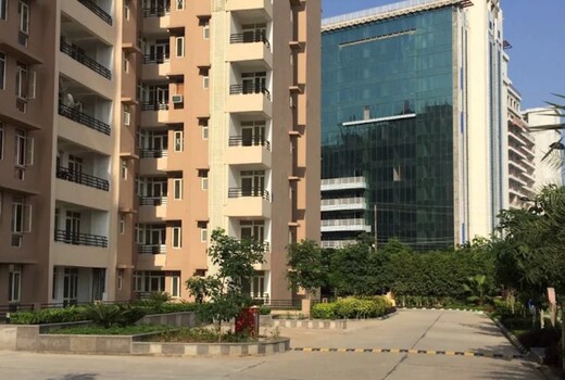 Happy hours
