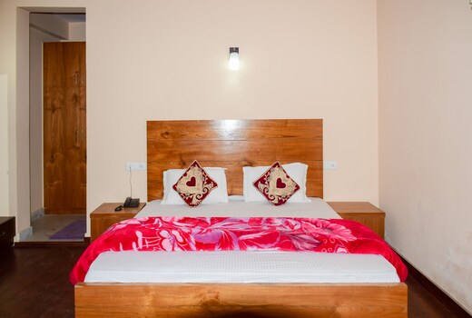 Red Inn