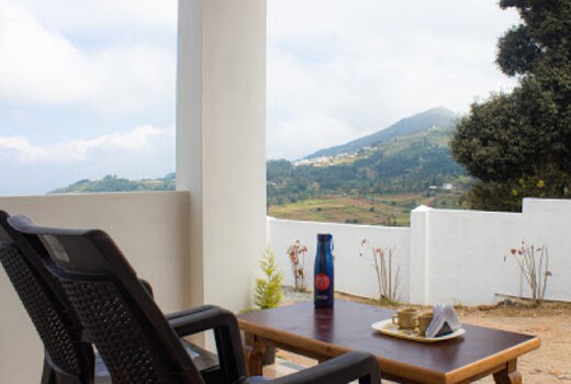 NiveTsa |Rooms in Vermont Valley Cottages