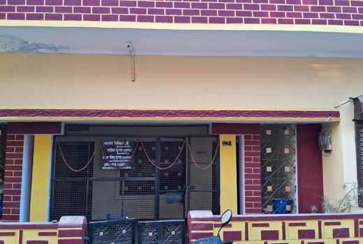 Sarita Homestay