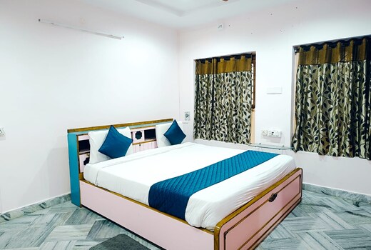 K P Suits Vizag