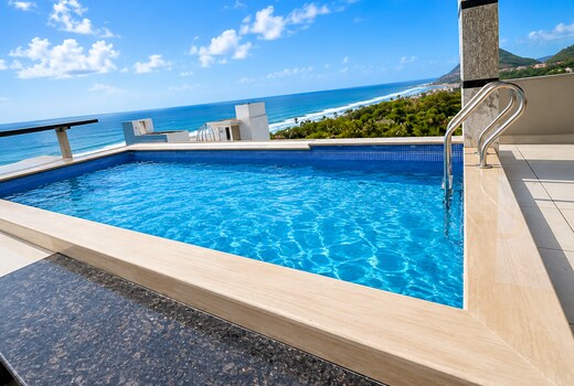 SIERA BEACH HOTEL