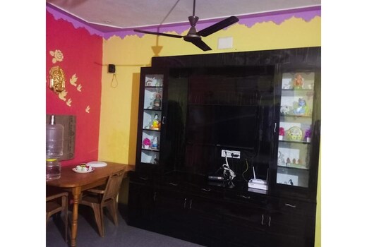 Sai homestay kanchipuram