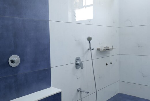Riddhi Siddhi Villa