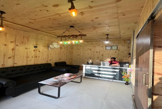One Juniper Residency