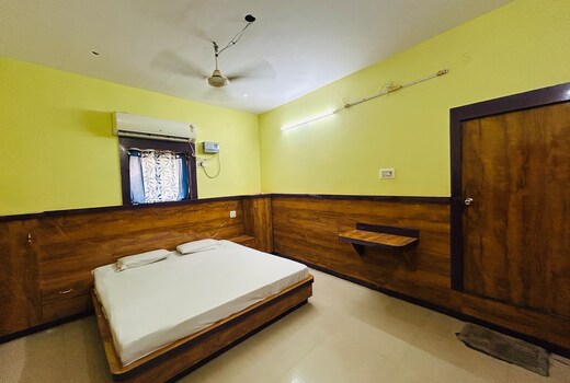 Hotel Arihant