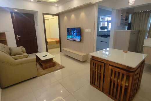 luxeoasisstays