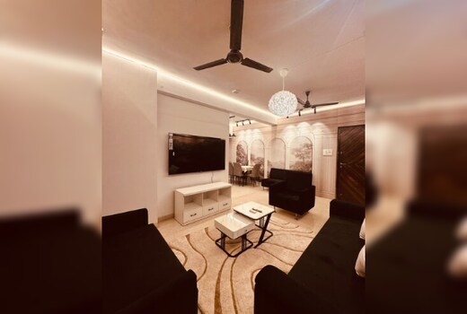 The BKC Prive