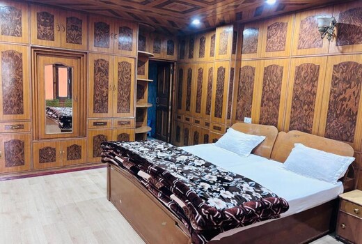 Basera Homestay