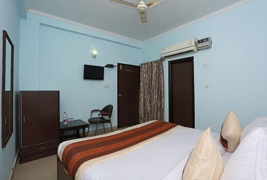 Hotel D Royals