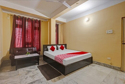 Kamrup Guest House