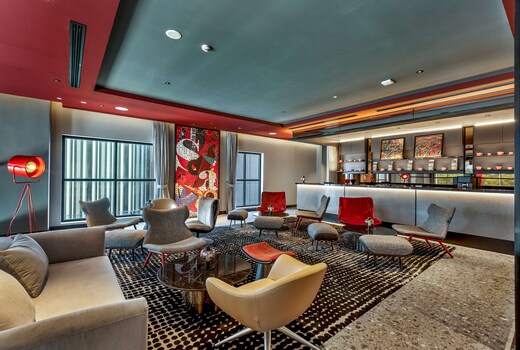 Radisson Red Danang