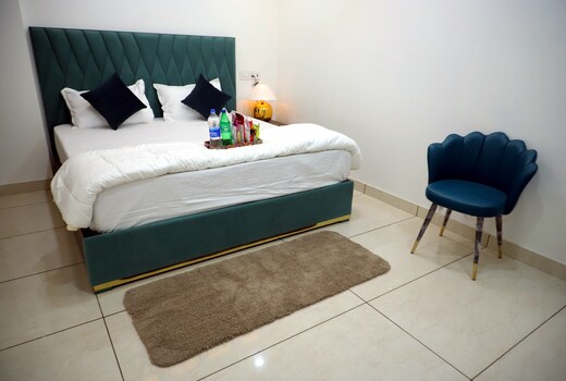 Lyf Corporate Suite Bahadurgarh