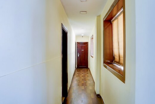 Hotel O Gold Coast