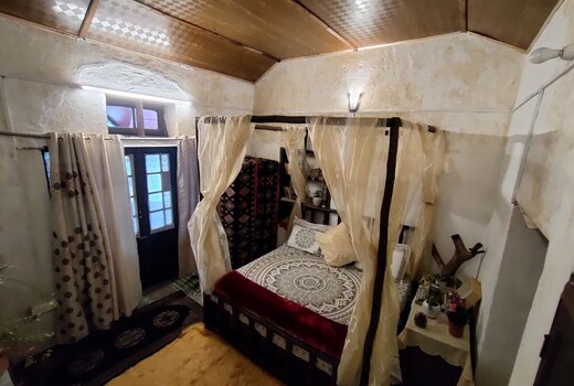 The Waltonia - A 150-Year-Old Heritage
