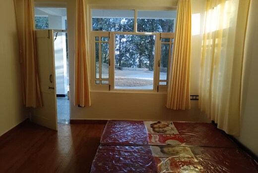 Mani's Home stay