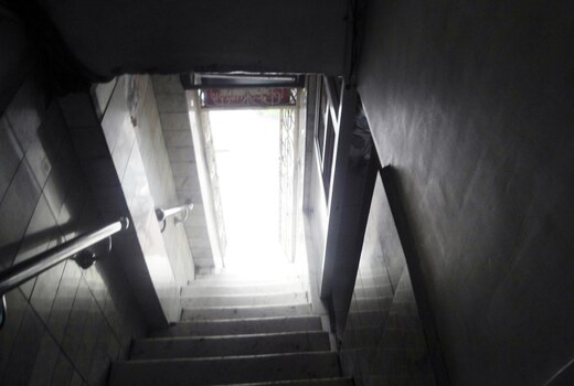 Hotel Sai Darbar