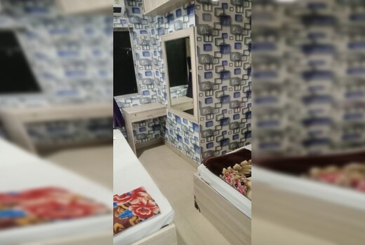 Deluxe Guest House
