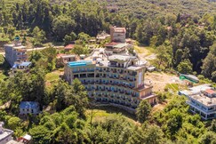 Hotel Sarathi