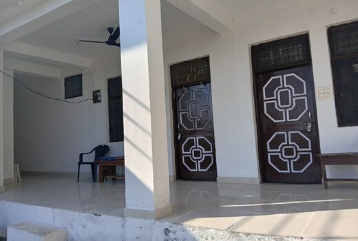 Himalayan Yoga House