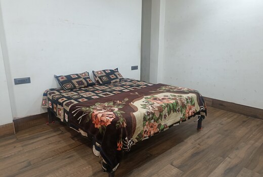 BASERA HOMESTAYS
