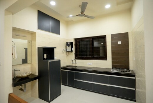 Kshitij Homestay
