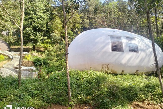 Mamalakandam Egg House