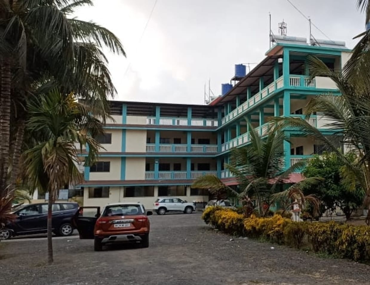 Atithi Farmhouse