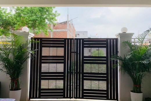 Nandani s Homestay