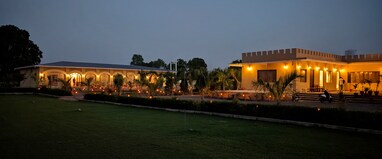 Shivtara Jawai