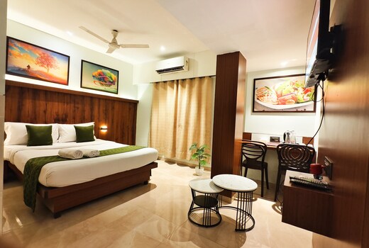 Hotel Express