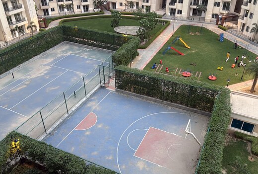 Panwar's Air Studio