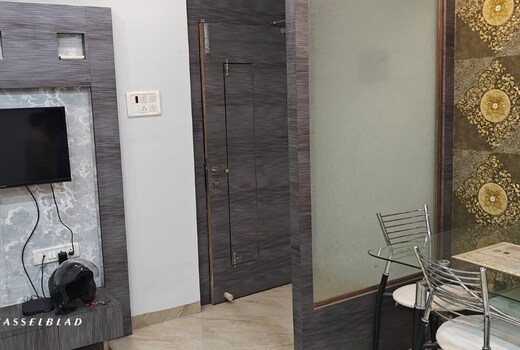 Banaras Comfort Home Stay