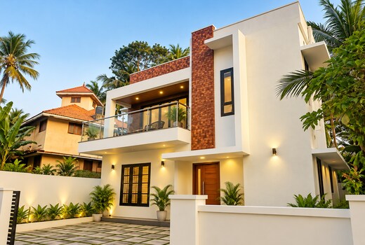 Greenfield Aura Stay