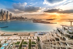 FIVE Palm Jumeirah