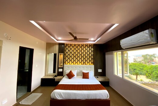 Hotel Lemon Royal