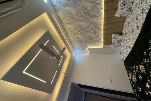 Cozystaygreaternoida