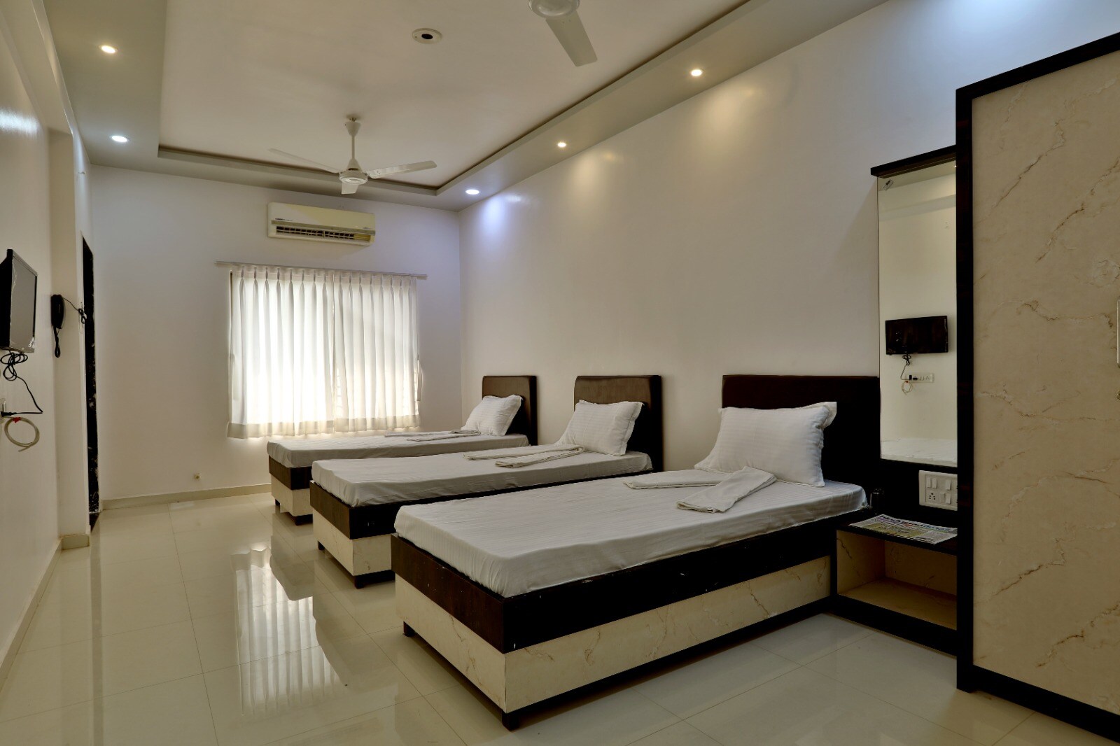 Sai Hotel