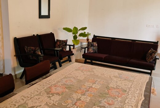 Ameliore Horizon Comfort