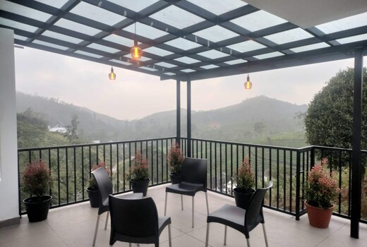Nila Homes