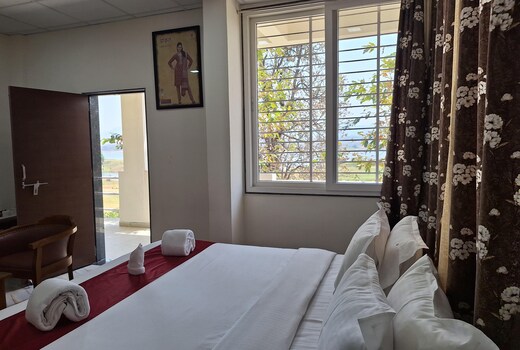 Silk Estates Madai