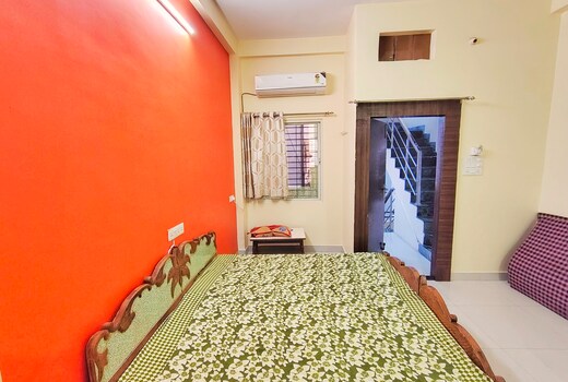 Anand Yatri Grah Home Stay