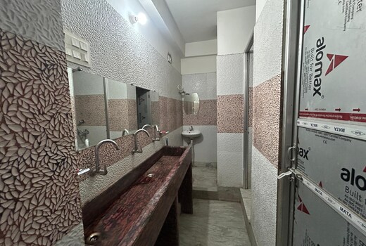 Murari Hotel & Banquet