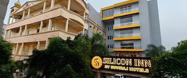 Silicon Inn By Suviraj Hotels