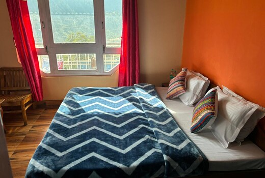 Hotel suryavansh