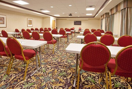 Staybridge Suites Elkhart