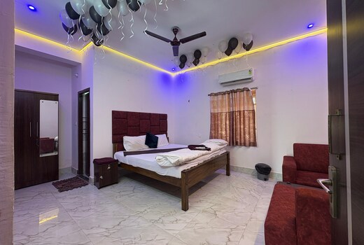 Hotel SAM Premium